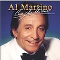 Al Martino - Come Share The Wine album