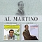Al Martino - I Love You Because/My Cherie альбом