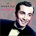 Al Martino - Al Martino Capitol Collector&#039;s Series альбом