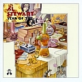 Al Stewart - Year Of The Cat album