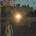 Al Stewart - Modern Times album