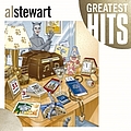 Al Stewart - Greatest Hits album
