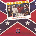 Alabama - Mountain Music альбом