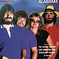 Alabama - The Closer You Get альбом
