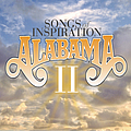 Alabama - Songs Of Inspiration II альбом