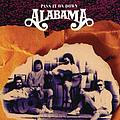 Alabama - Pass It On Down альбом