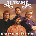Alabama - Super Hits album