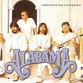 Alabama - Twentieth Century album