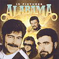 Alabama - In Pictures album