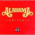 Alabama - Alabama Christmas альбом