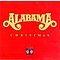 Alabama - Alabama Christmas album