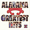 Alabama - Greatest Hits album