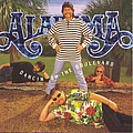 Alabama - Dancin&#039; On The Boulevard альбом