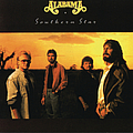 Alabama - Southern Star альбом
