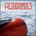 Alabama 3 - M.O.R. альбом
