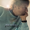 Alain Souchon - J&#039;veux Du Live album