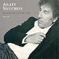 Alain Souchon - Platinum Collection альбом