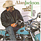 Alan Jackson - A Lot About Livin&#039; (And A Little &#039;Bout Love) album