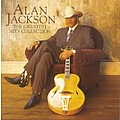Alan Jackson - Greatest Hits Collection альбом