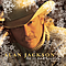Alan Jackson - Let It Be Christmas album