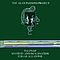 Alan Parsons - Tales Of Mystery And Imagination album