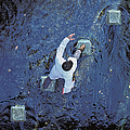 Alan Parsons - A Valid Path album