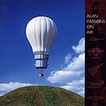 Alan Parsons - On Air альбом