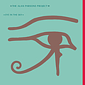 Alan Parsons - Eye In The Sky album