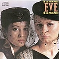 Alan Parsons - Eve album