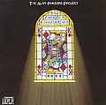 Alan Parsons - The Turn Of A Friendly Card album