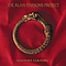 Alan Parsons - Vulture Culture альбом