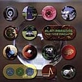 Alan Parsons - The Time Machine album