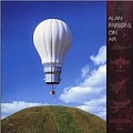Alan Parsons Project - On Air album