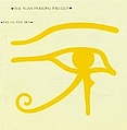 Alan Parsons Project - Eye In The Sky album