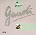 Alan Parsons Project - Gaudi album