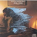 Alan Parsons Project - Pyramid альбом