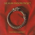 Alan Parsons Project - Vulture Culture album