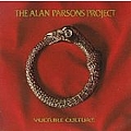 Alan Parsons Project - Vulture Culture альбом