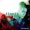 Alanis Morissette - Jagged Little Pill альбом