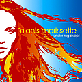 Alanis Morissette - Under Rug Swept альбом