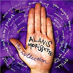 Alanis Morissette - Alanis Morissette: The Collection album