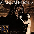Alannah Myles - Rockinghorse album