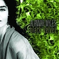 Alannah Myles - Black Velvet album