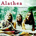Alathea - What Light Is All About album
