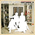 Albert Hammond, Jr. - ¿Como Te Llama? альбом