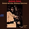Albert King - King Of The Blues Guitar альбом