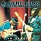 Albert King &amp; Stevie Ray Vaughan - In Session альбом
