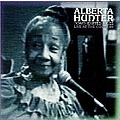 Alberta Hunter - Downhearted Blues album