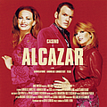Alcazar - Casino album