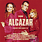 Alcazar - Casino альбом